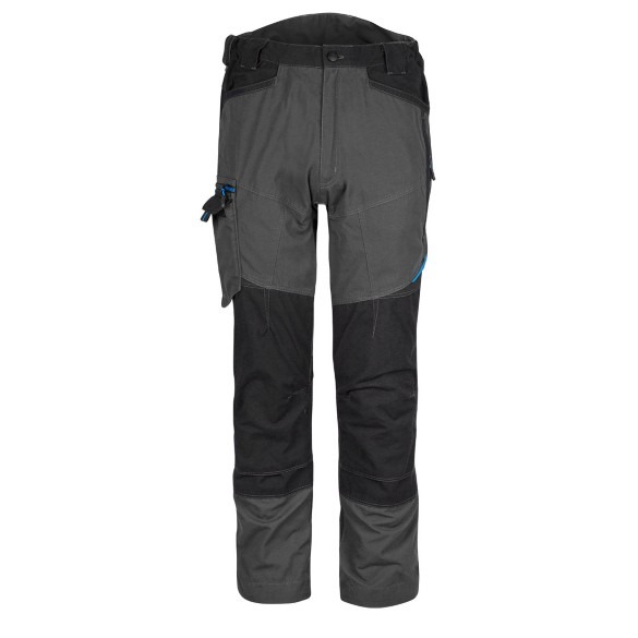 WX3 Work Trousers